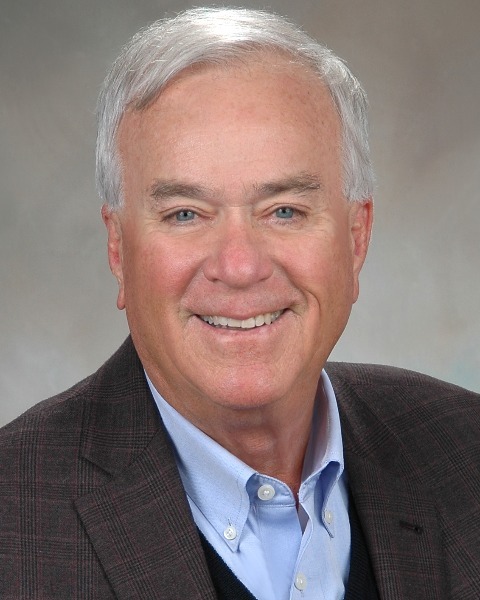 Speaker image