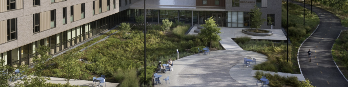Designing Biodiverse Landscapes: How to Use a Reference Ecosystem Design Approach and Why It’s Beneficial for Biodiversity - 1.0 PDH (LA CES/HSW)