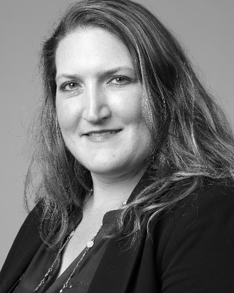 Speaker image